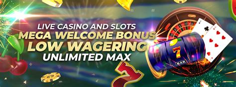 ww casinomcw.com|MCW Casino Latest Promotions, Bonus Offers & Rewards.